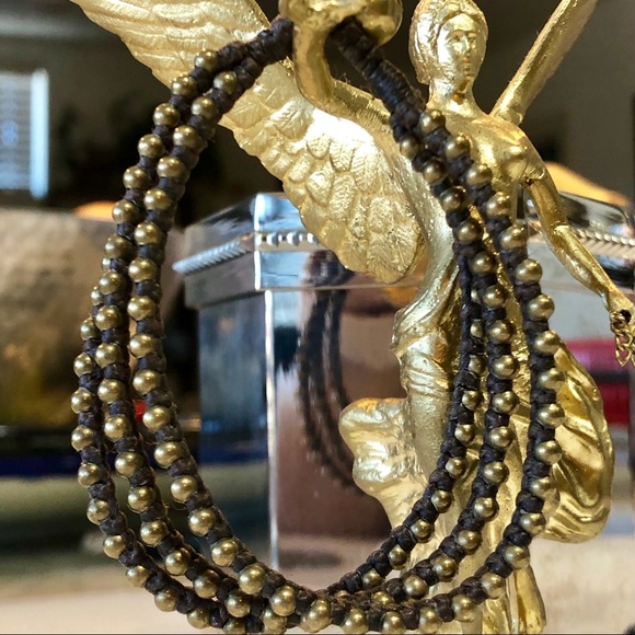 🛑Given To Winner🛑 - Picture 2 of 5